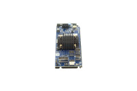 Lenovo ThinkSystem RAID kontroler 940-16i 8GB Flash CFF Gen4 12Gb Adap