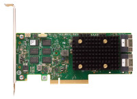 Lenovo ThinkSystem RAID kontroler 940-16i 8GB Flash PCIe Gen4 12Gb Ada