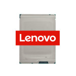 Lenovo ThinkSystem ST650 V2 Intel Xeon Silver 4309Y 8C 105W 2.8GHz Pro