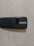 Microsoft Arc touch mouse