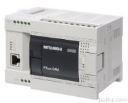 Mitsubishi FX3GE FX3GE-24MR-ES - kontroler
