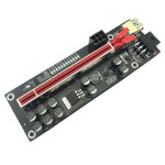 PCIe Riser 10kosov