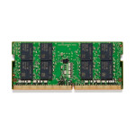 Pomnilnik (RAM) HP DDR5 - Modul - 16 GB - SO DIMM 262-PIN - 4800 MHz /
