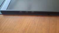 Prenosni monitor 15.6" 1080p