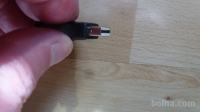 Prodam adapter mini DisplayPort (Thunderbolt) na DisplayPort