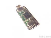 Prodam USB izolator USB galvanska ločitev USB2.0