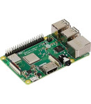 Raspberry Pi 4 Model B 4GB RAM Mini računalnik