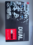 rx 580