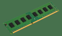 Samsung 32GB 4DRx4 PC4-2133P-L / PC4-17000L DDR4 Registered Server-RAM