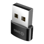 TERRATEC C20 Adapter USB-A na USB-C