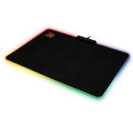 Thermaltake Draconem RGB Cloth Edition Illuminated mouse pad