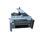 ThinkSystem SR650 V2 Rear 2x7mm NVMe RAID Enablement Kit