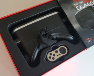 Trust virtualna očala GXT 720 Virtual Reality Glasses