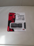 USB 32 GB ključek