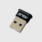USB Bluetooth adapter ASUS USB-BT400 Bluetooth 4.0