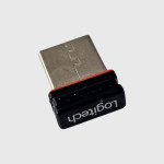 USB sprejemnik Logitech C-U0010 2,4 GHz Nano Receiver