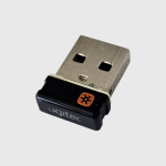 USB sprejemnik Logitech Unifying Receiver C-U0007