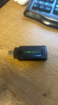 USB wifi adapter