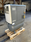 ATLAS CopCo - Kompresor