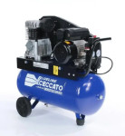 BATNI KOMPRESOR CECCATO MODEL 50C2MR