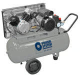 BATNI KOMPRESOR HD60C3/50 CM3 2,2kw