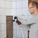 Einhell Kompresor TH - AC 240/50/10 OF 1.500 W