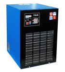 Hladilniški sušilnik zraka OMI DD72 - NA ZALOGI!