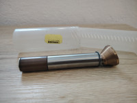 Karcher bat komplet 4.553-099.0