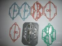 KOMPRESOR - BATNI - TESNILA