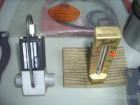 KOMPRESOR - DELI,ODKUPIM STARI KOMPRESOR 2,3,4 GLAVE