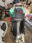 Kompresor Parkside PVKO 50 A1