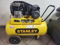KOMPRESOR STANLEY