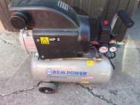 REM Power E241/8/24