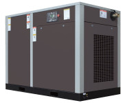 Vijačni kompresor D 22-8