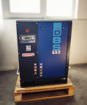 Vijačni kompresor DARI DBS 5.5 kW-10