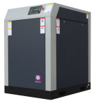 VIJAČNI KOMPRESOR M 30-10, 30 kW, 8 bar, 4,20m3/min