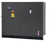 Vijačni kompresor SB 22-10, 22KW