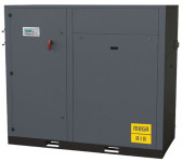 Vijačni kompresor SB 55-10, 55kW, 10 bar