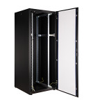19" Rack omara 42U / 42HE