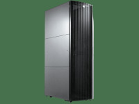 HPE 10642 G2 42U 600x1000mm Universal Rack + Stranice AF001A