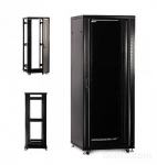 Kabinet Signal Omara 19 42U 800*1000