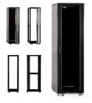 Komunikacijska Omara Signal 19 42U 600x800