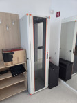 Legrand EVO42U6060 komunikacijska omara (nova)