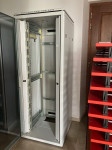 Rack omara