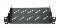 TOTEN 1U 140mm POLICA za 10
