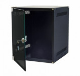 TOTEN WS33129001 12U 280x310 ZIDNI KABINET