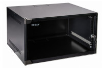 TOTEN WS54099001 9U 520x450 ZIDNI KABINET
