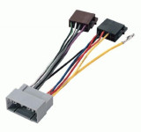 Konektor CHRYSLER / JEEP