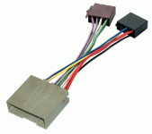 Konektor FORD / LAND ROVER