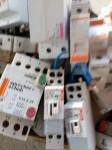 Elektro materjal